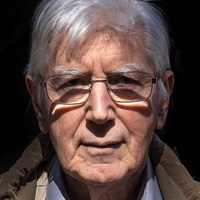 Danis János