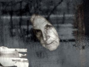 T&eacute;li ablak