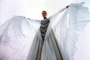 Divatfot&oacute;_1978