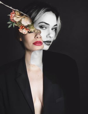 Soltesz_Bogi_01