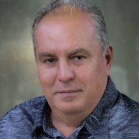Nagy Tivadar
